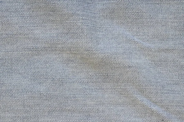 Textura Tecido Leve Para Roupas — Fotografia de Stock