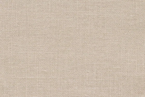 Texture Légère Tissu Pour Vêtements — Photo