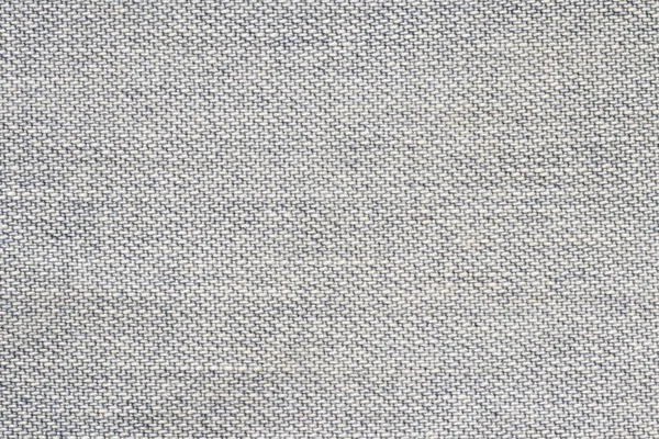 Texture Légère Tissu Pour Vêtements — Photo