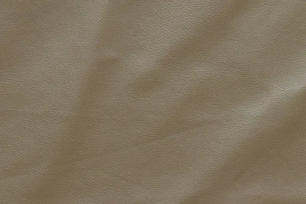 Beżowa Faktura Tkaniny Ubrania — Zdjęcie stockowe