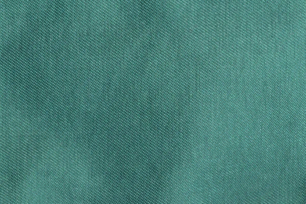 Grüne Textur Für Kleidung — Stockfoto