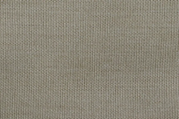 Texture Tissu Beige Pour Vêtements — Photo