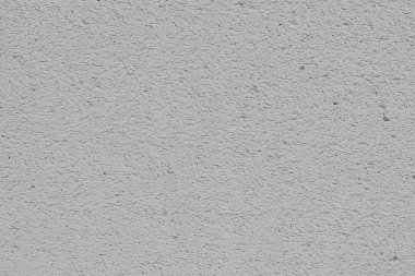 Hafif tebeşir yapı bloğu dokusu.