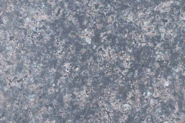 Textur Der Granitfliesen Der Bordstein Ist Aus Granit — Stockfoto