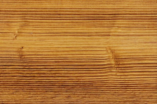 Текстура Соснової Деревини Покрита Олією Коричневого Дерева — стокове фото