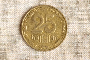 Hryvnia, Ukrayna 'nın banknotları. Ukrayna 'nın parası. 