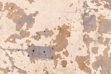 grunge doku arkaplanı, soyut desen, gri duvar