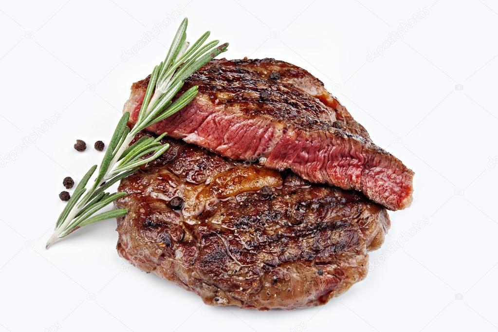 Steak