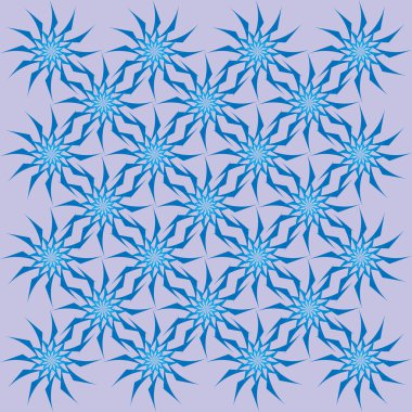 Çiçek süsleme kılavuzundan renk