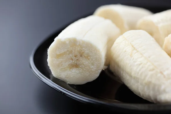 Bananas — Stock Photo, Image