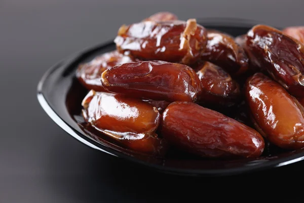 Dates — Stock Photo, Image