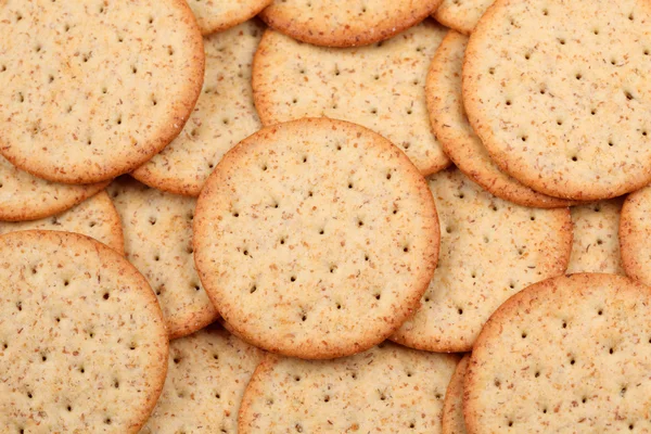 Fondo de cookies —  Fotos de Stock