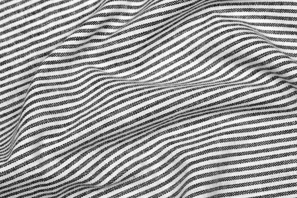 Fabric textura șervețel — Fotografie, imagine de stoc