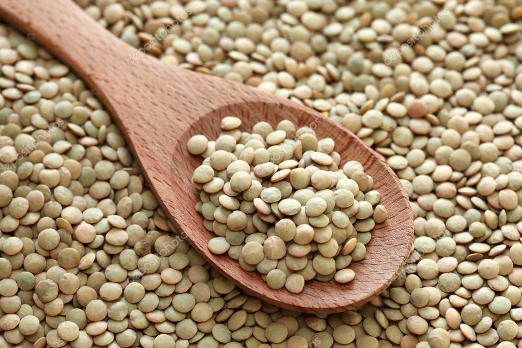 Чечевица для женщин. Чечевичная крупа. Семена чечевицы. Зеленая чечевица крупа. Чечевица крупа.