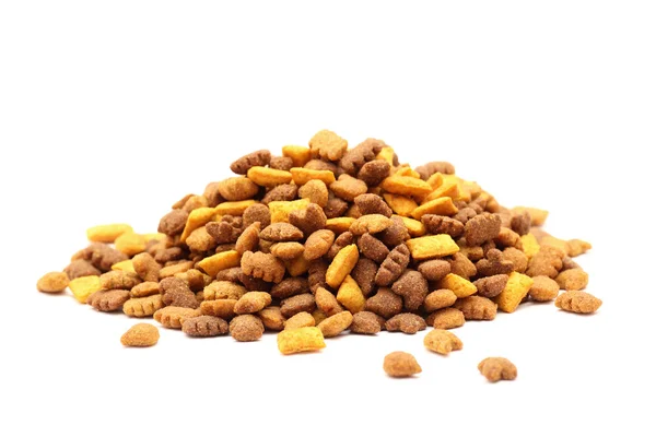 Cat Food — Stock Photo, Image