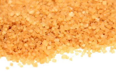 kahverengi şeker kamışı