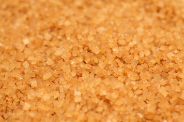 kahverengi şeker kamışı