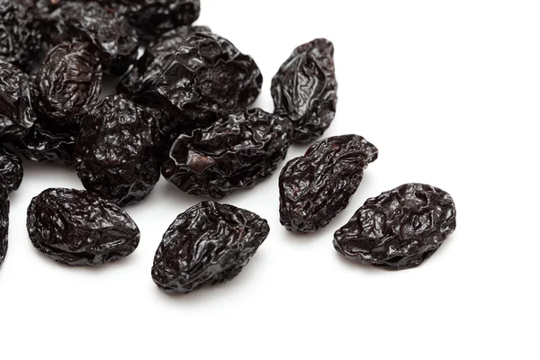 Prunes — Stock Photo, Image