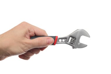 el ayarlanabilir anahtarı