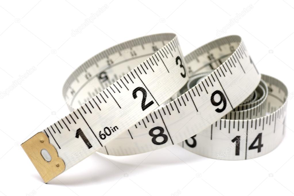 Tape Measure