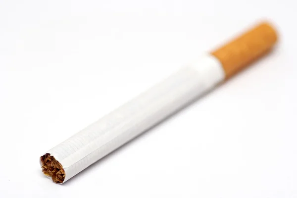 Cigarrillo — Foto de Stock