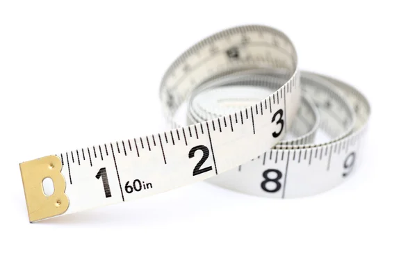 Tape Measure — Stock Photo, Image