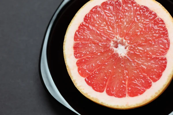 Grapefruit — Stock Photo, Image