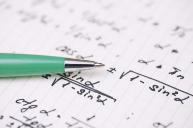 Matematik Problem çözme