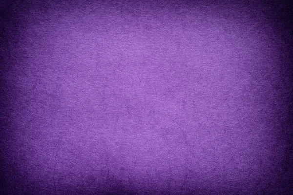 Purpurowe tło — Zdjęcie stockowe