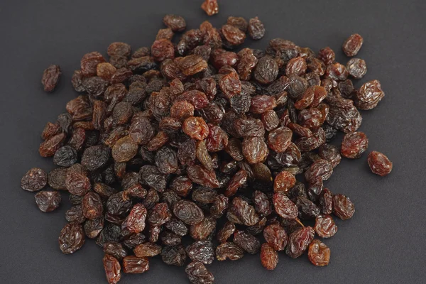 Raisin — Stock Photo, Image