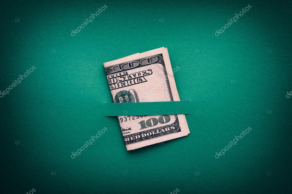 Креативная реклама денег. Money ad. Креативная реклама кредитов. Money ad. Реклама денег.