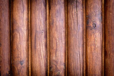 Ahşap arka plan. Skeç. Yakın çekim