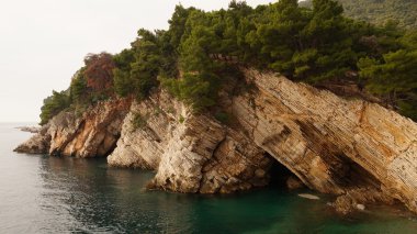 Adriyatik Beach Karadağ