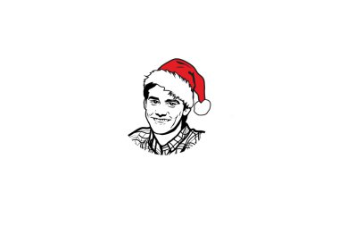 Jim Carrey