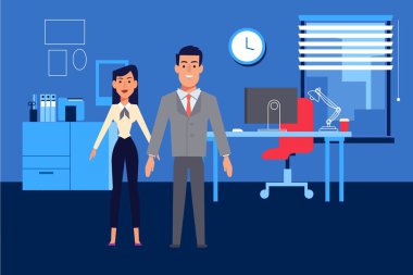 Hareketli grafikler için iş rakamlar