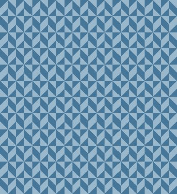 soyut geometrik dikişsiz desen arkaplanı