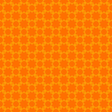 soyut geometrik dikişsiz desen arkaplanı