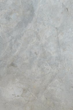 texture of polished concrete wall with scratches clipart