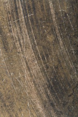 son derece detaylı grunge dokulu arka plan