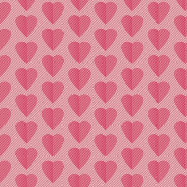 kalpleri ile Seamless Modeli arka plan