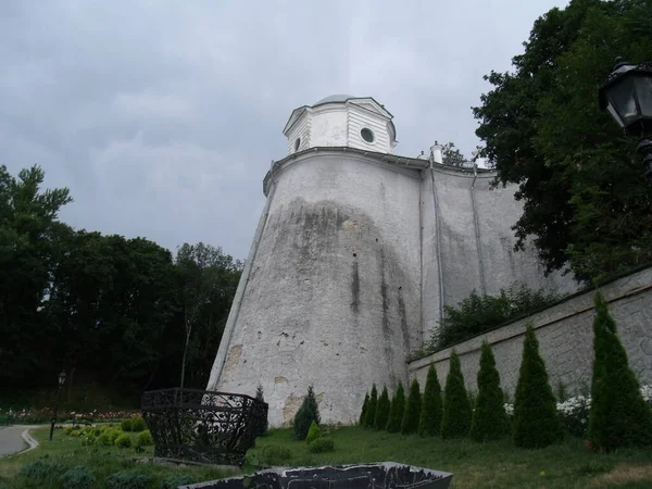 Temple Architecture Arch Structure — Φωτογραφία Αρχείου