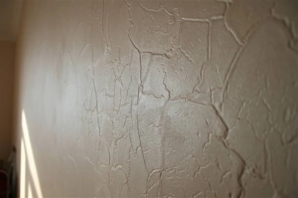 Muur Textuur Decor Marmer Marmorine — Stockfoto