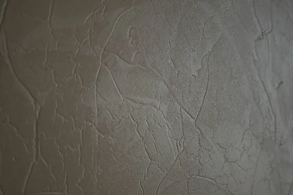 Muur Textuur Decor Marmer Marmorine — Stockfoto
