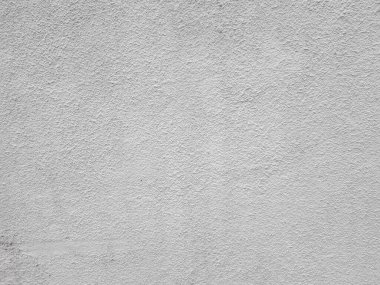 gri çimento dokusu. Soyut arkaplan tasarımı kullan..