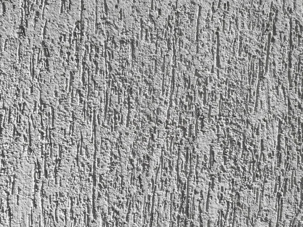 Wall Textured Abstracts Backgrounds Photographie Mur Blanc Texturé Brésil Est — Photo