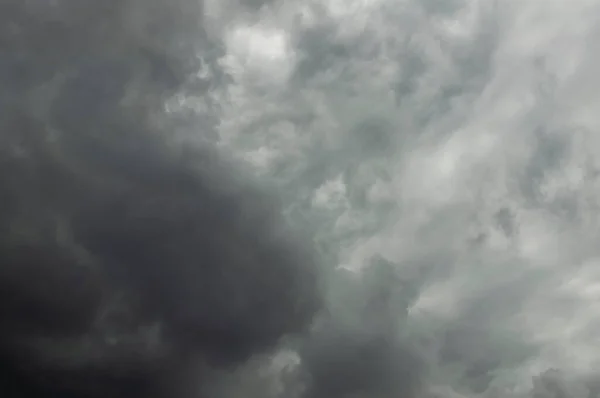 Dramatic storm, rainy and cloudy weather. Natural meteorology background.Dramatic storm, rainy and cloudy weather. Natural meteorology background. Heaven in Brazil.