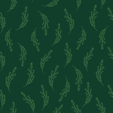 Ürün ambalajlama ve markalaşma için kusursuz Vektör Grafiği, ambalaj kağıtları, etiketler, etiketler, tekstil, duvar kağıtları, yapıştırma kitabı