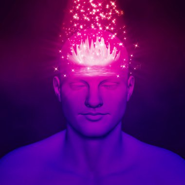 Meditasyonun Gücü