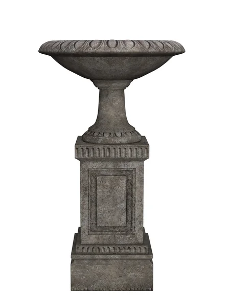 Antik vazo, Amfora