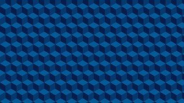 Geometrik şekillerin soyut dokusu. Altıgen yarım ton desenli arka plan. Duvar Kağıdı Yaratıcı Tasarım Şablonu